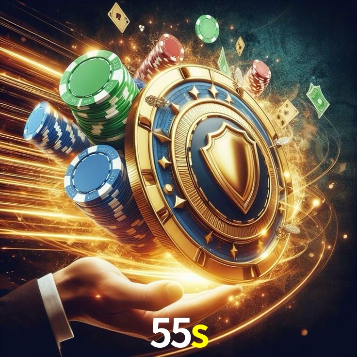 55s Win