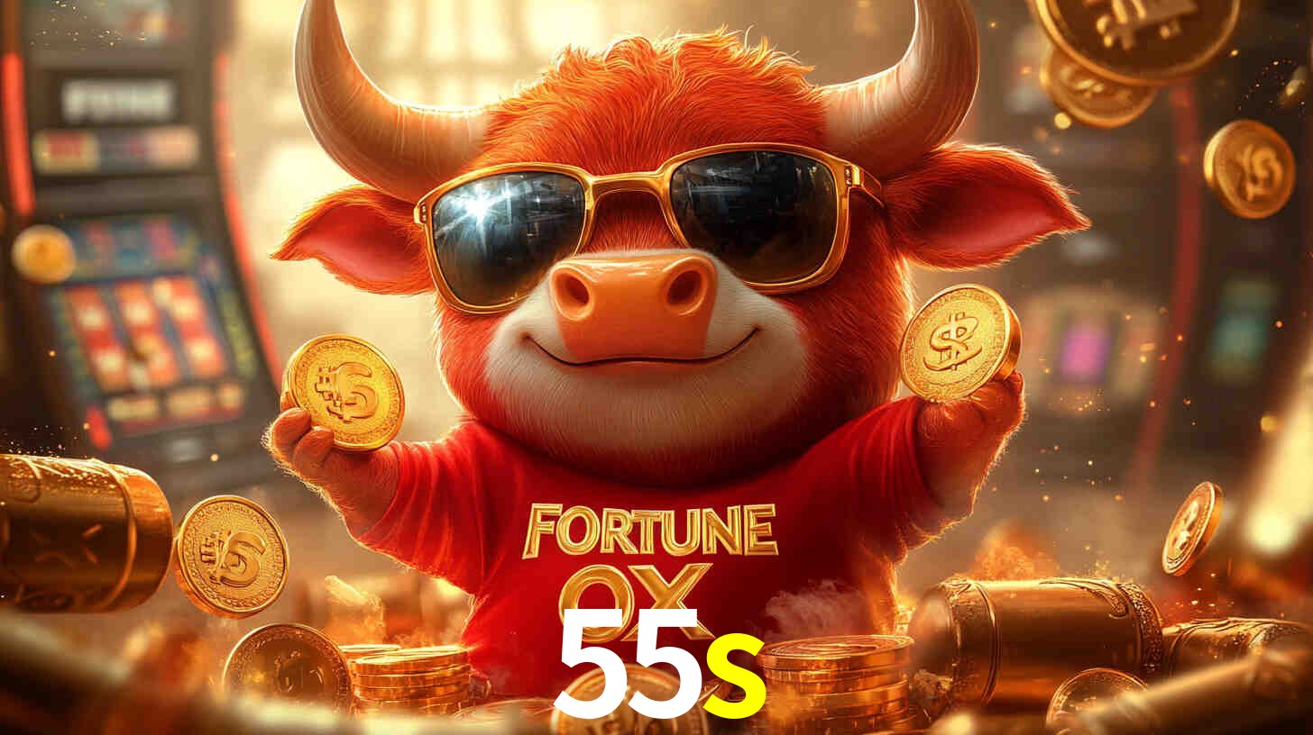 55s
