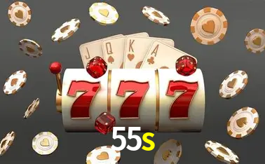 Desvendando o Mundo dos Jogos Virtuais na 55s