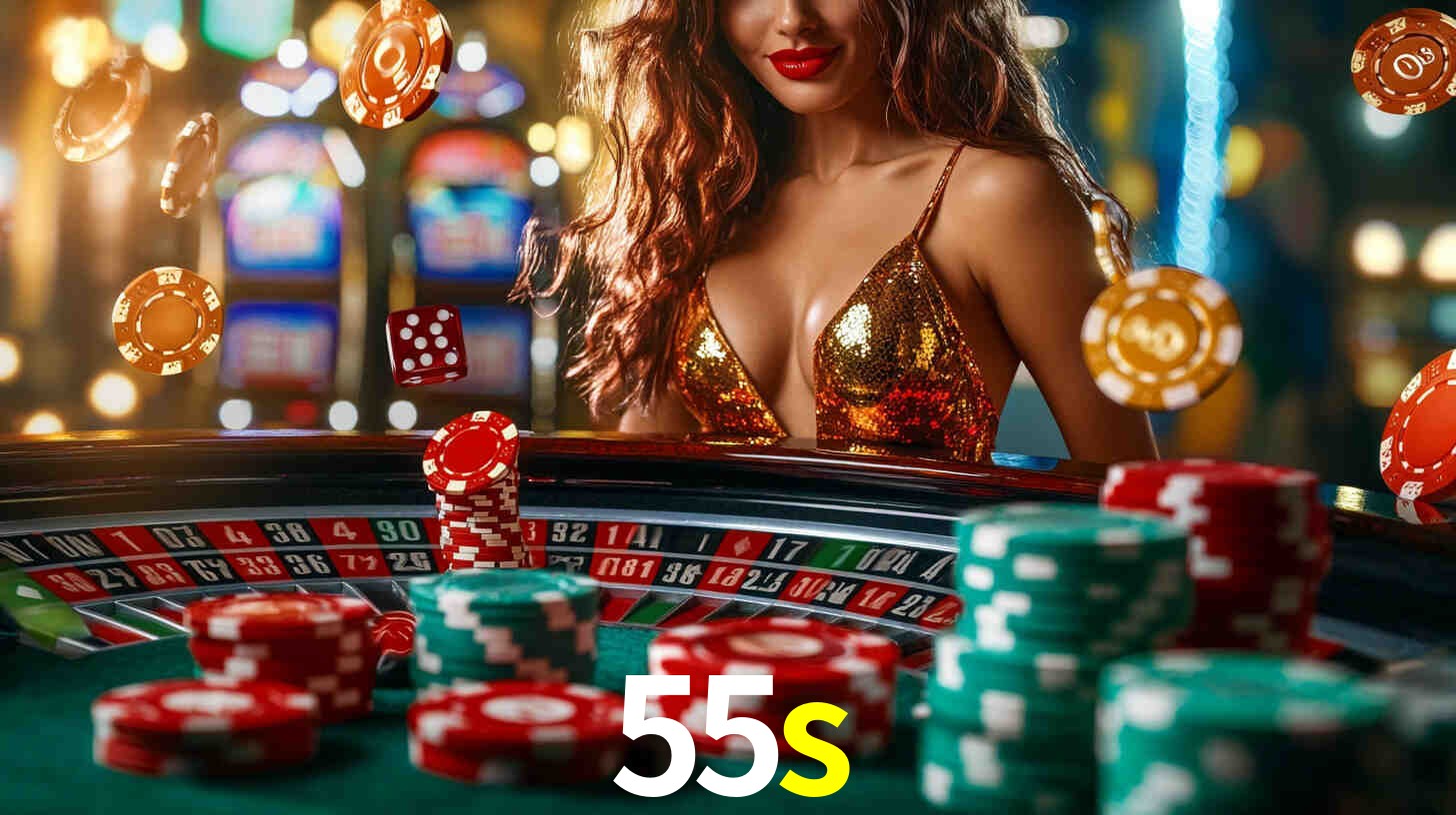 Instant EasyPaisa 55s