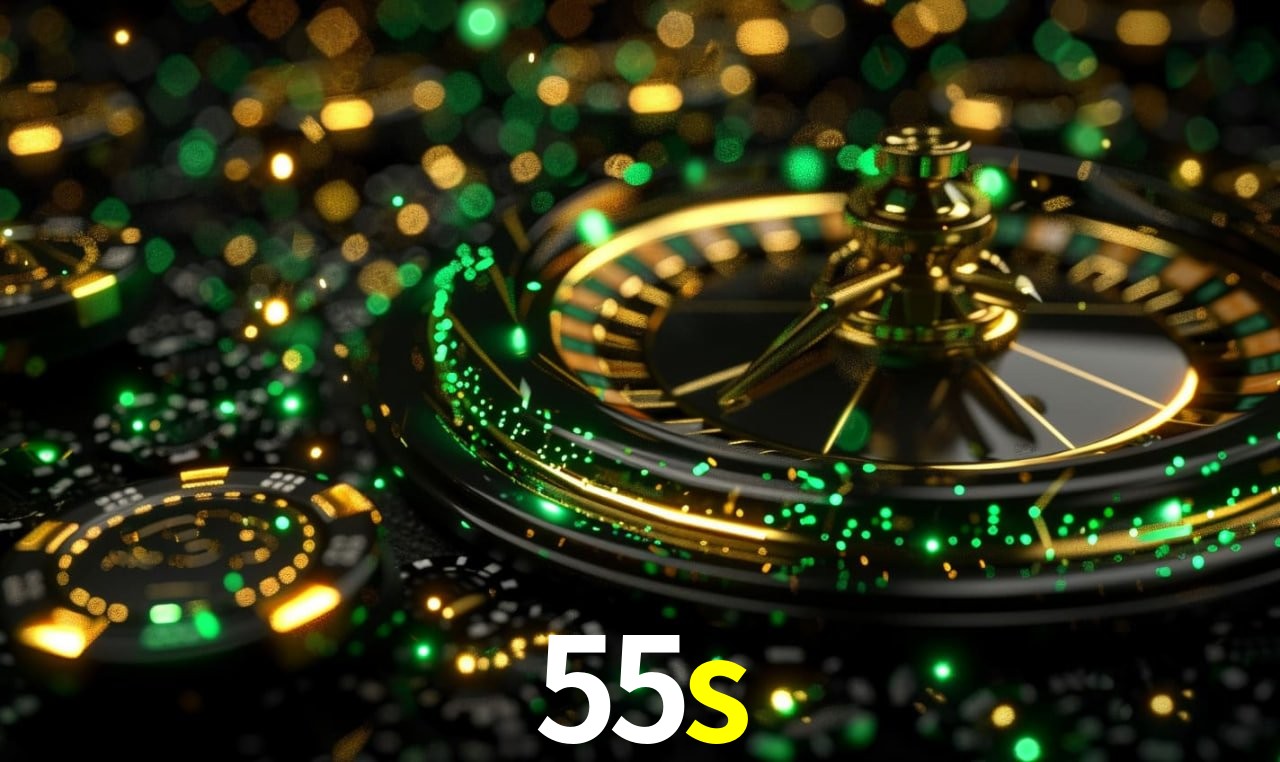 55s login