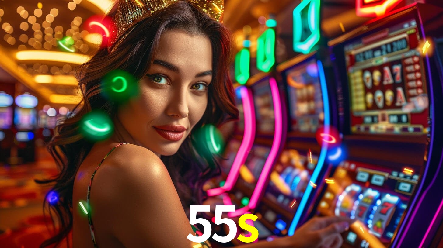 55s bet
