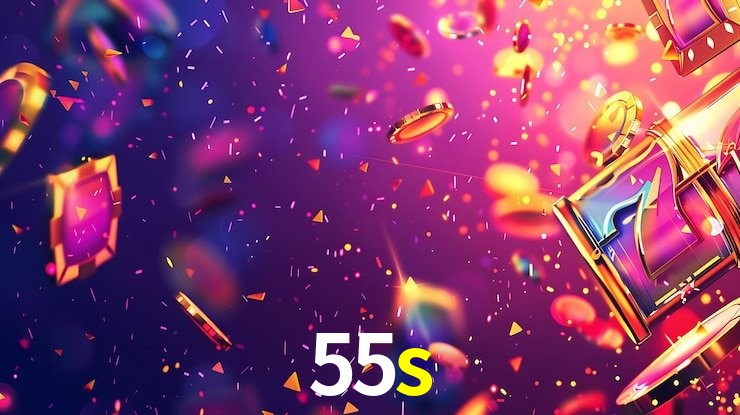 55s download