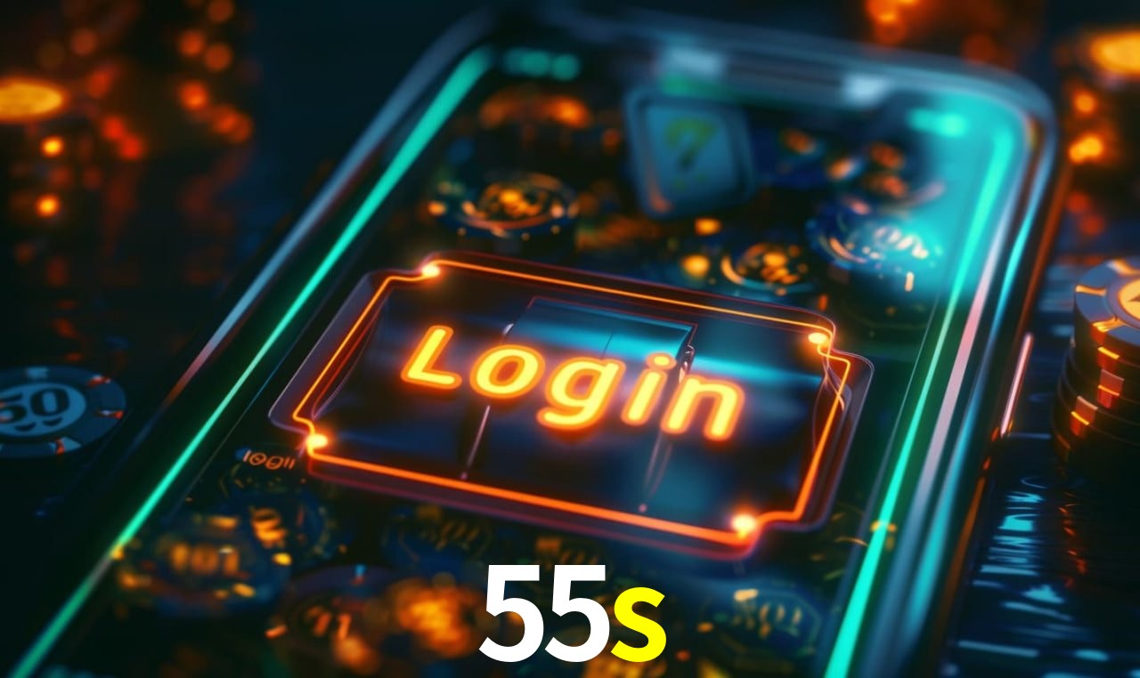 Basketball Betting 55s