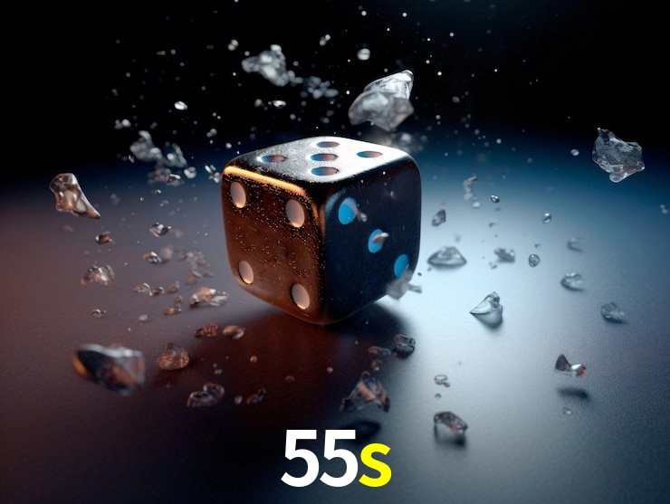 Promoções Sazonais 55s