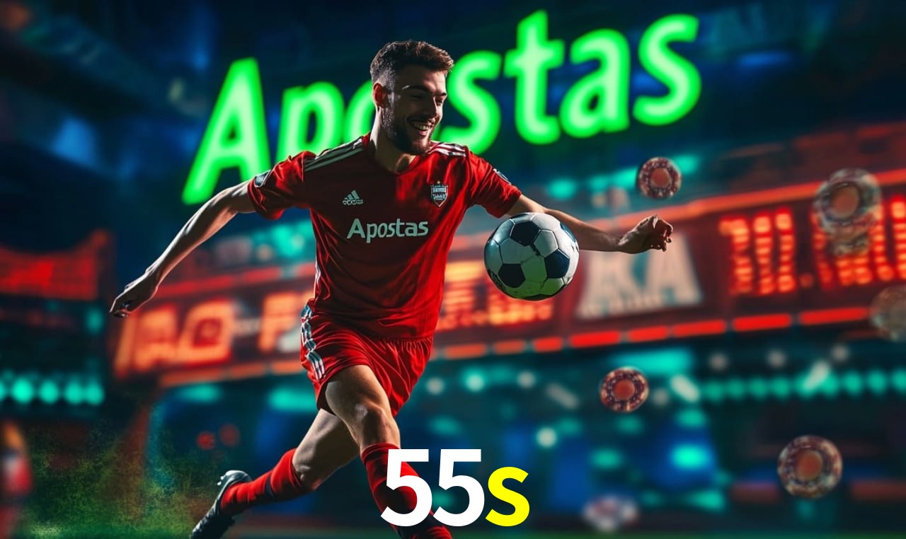55s Facebook