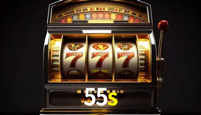 Desvendando o Mundo dos Jogos Virtuais na 55s