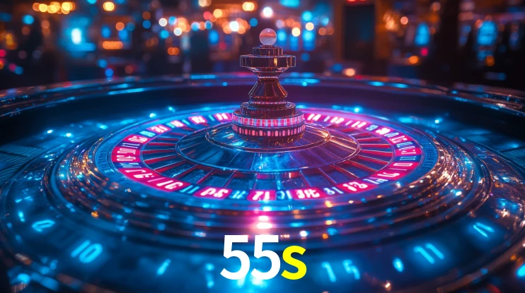 55s