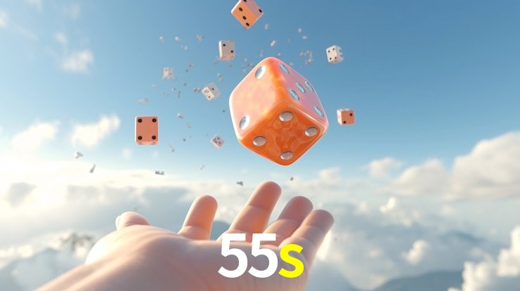 Crash Games Strategies 55s