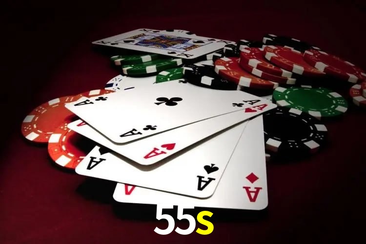 Programa VIP 55s
