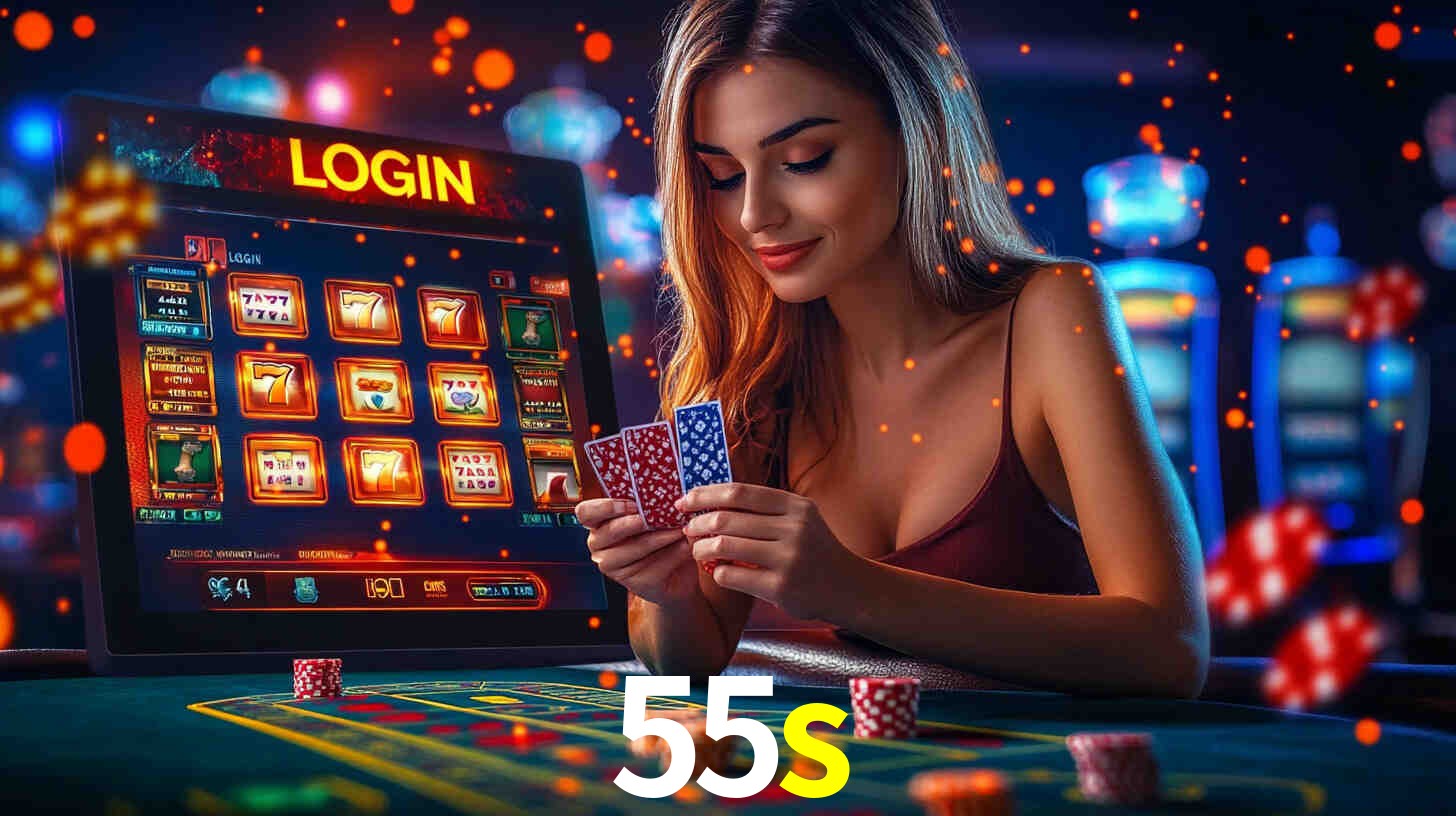 55s