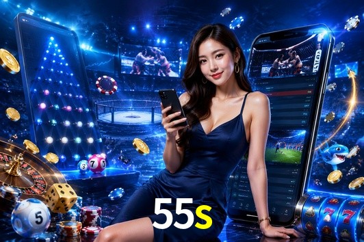 Player Reviews 55s