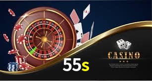 Estatísticas Crash Games 55s