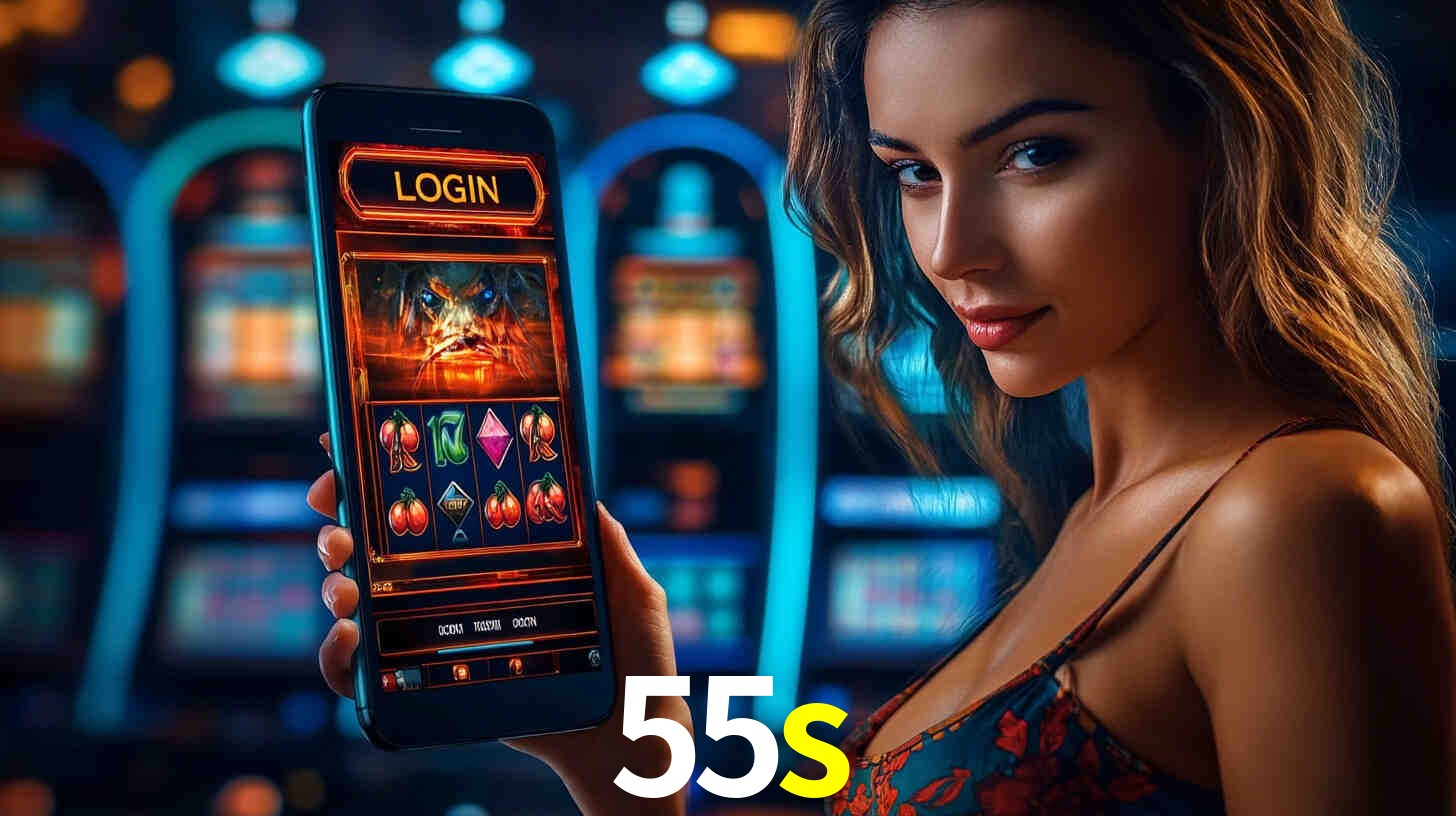 55s bet