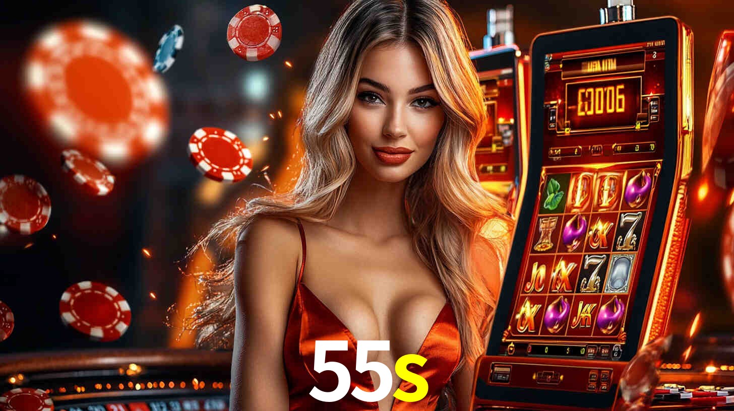 55s
