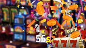 55s