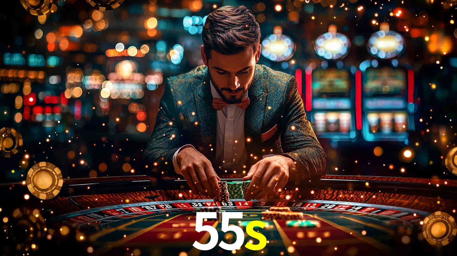 Premium Interface 55s