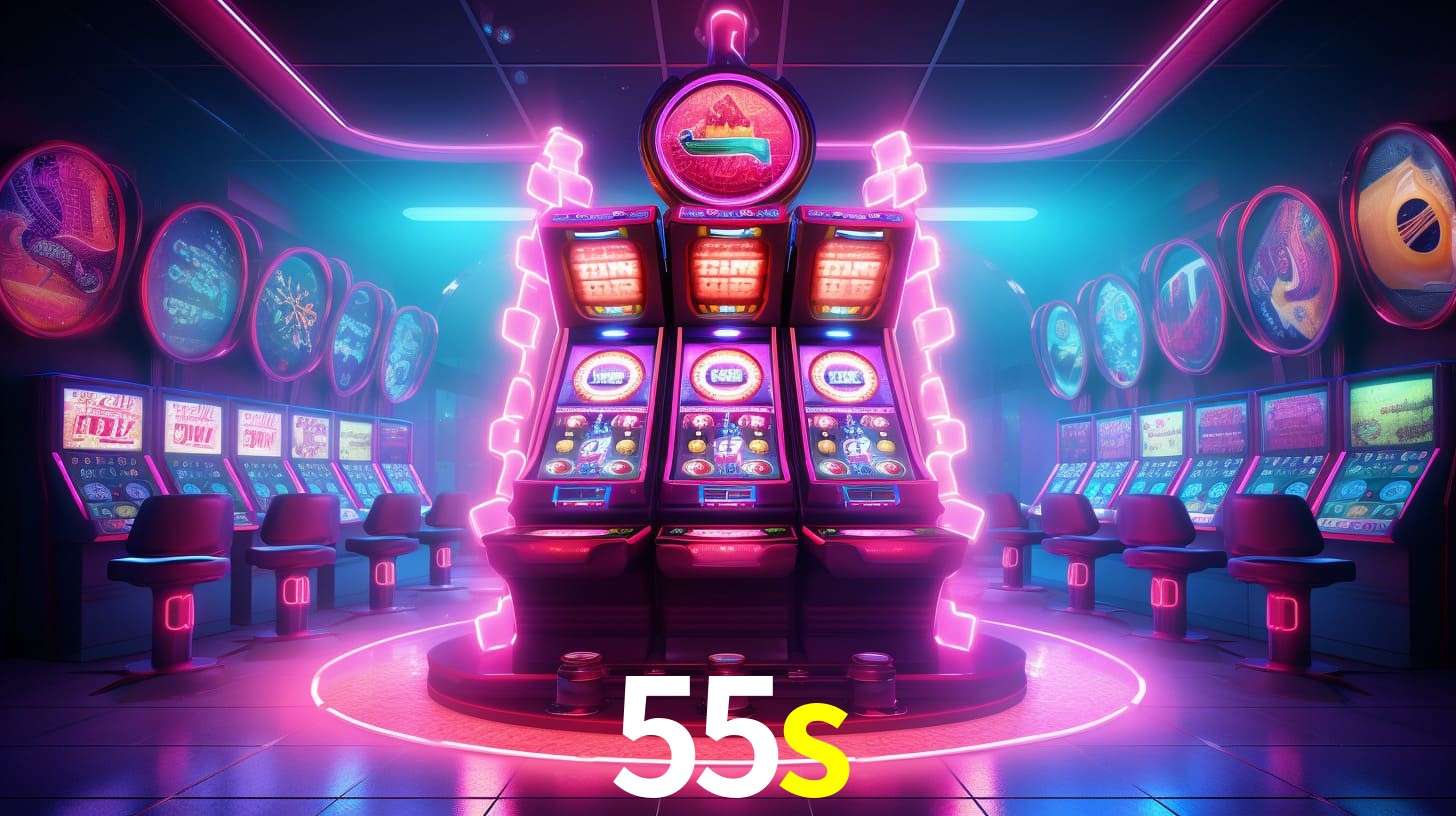 55s bet
