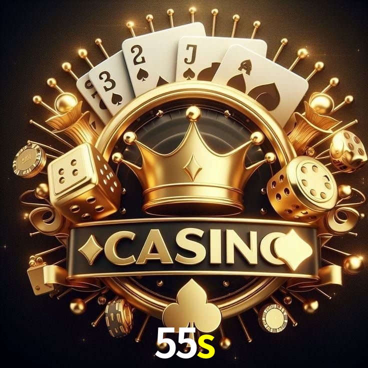 Estatísticas 55s