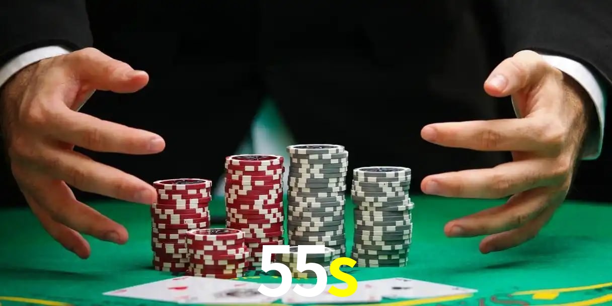 55s telegram