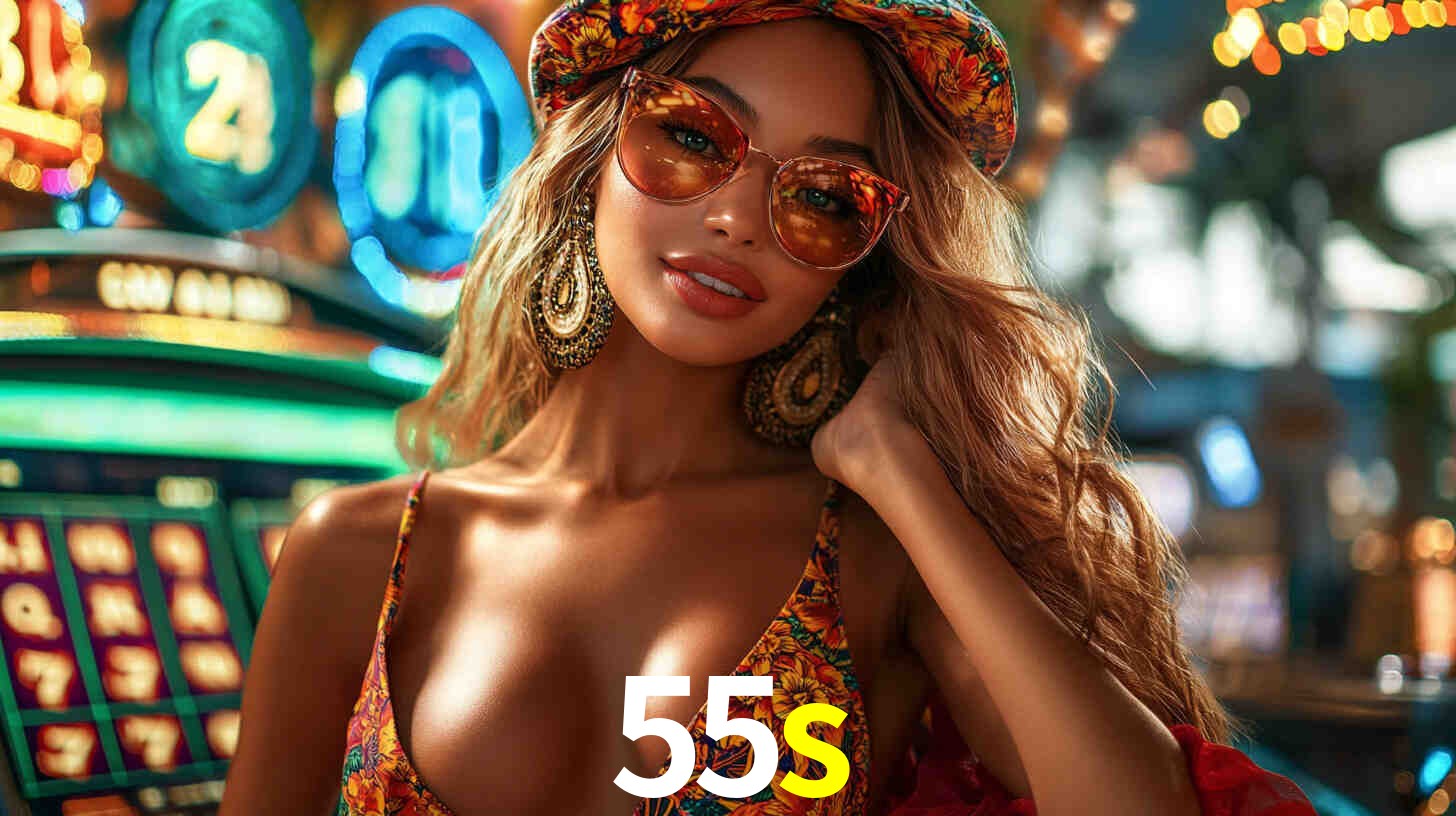 Exclusive Games 55s