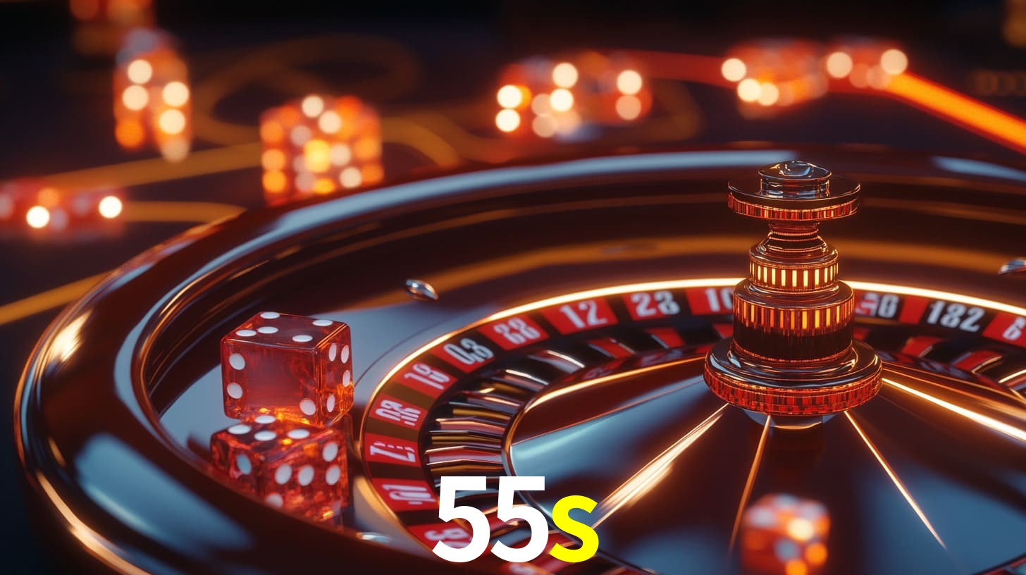 55s,55s plataforma