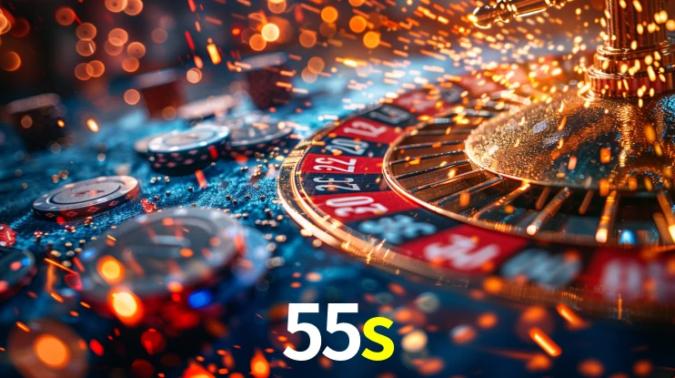 Platform Technology 55s