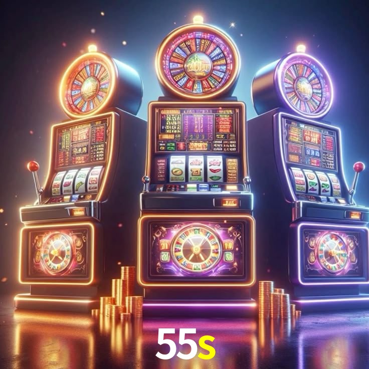 55s