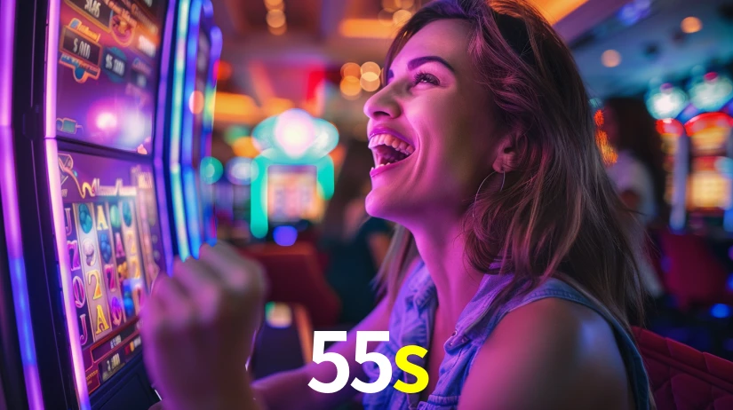 55s
