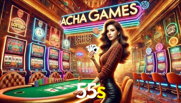 Football Betting 55s