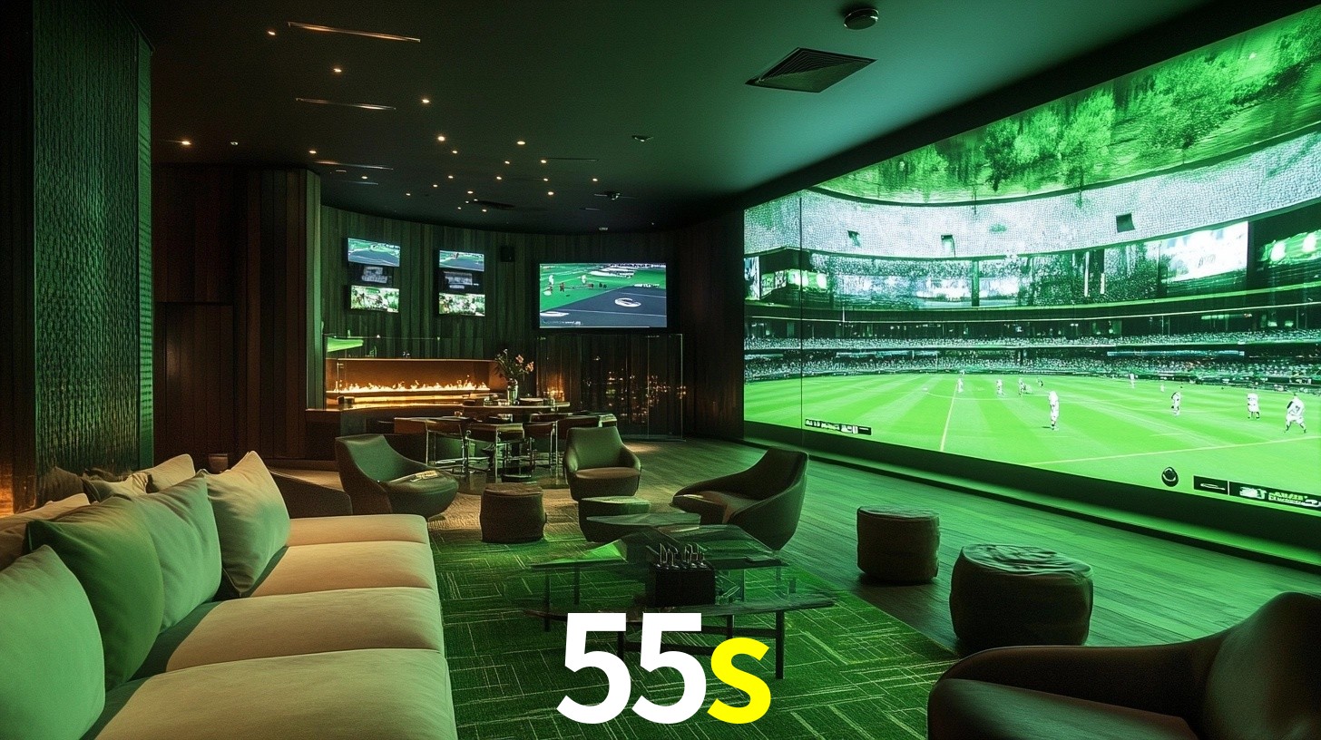 55s,55s plataforma