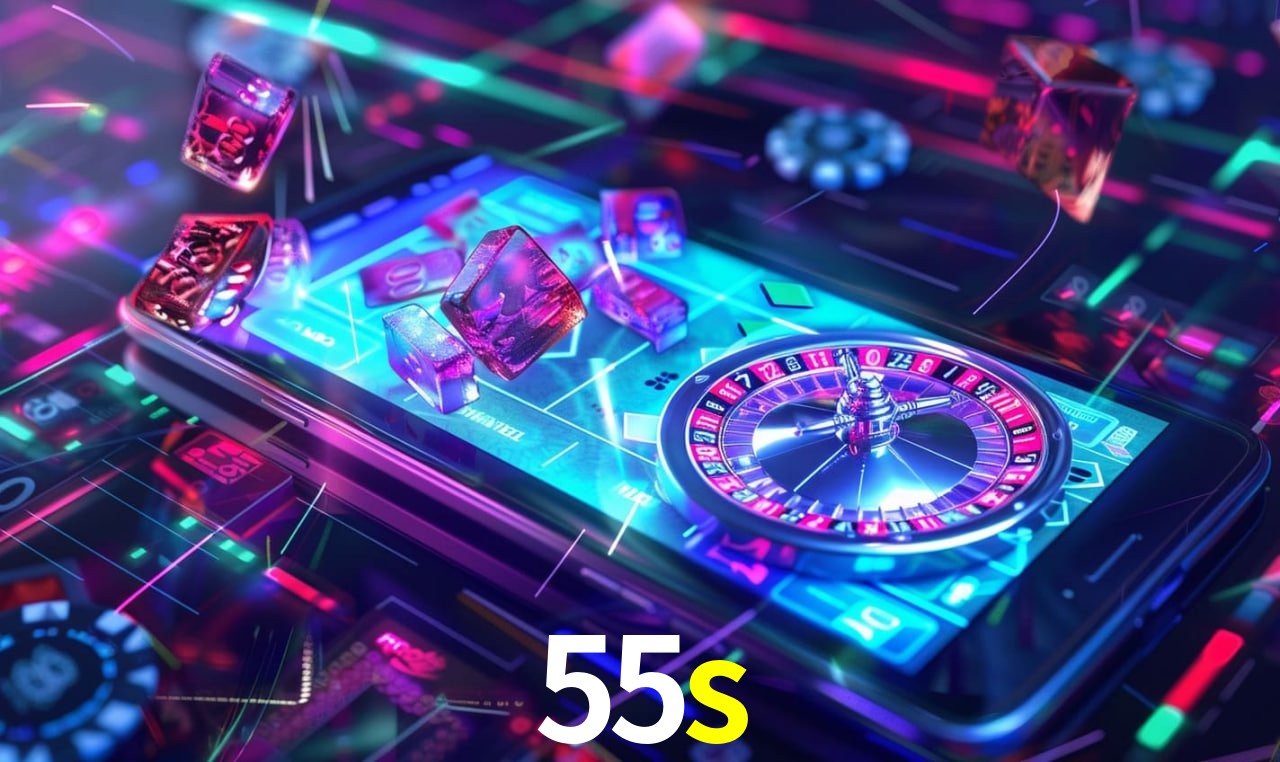 Estratégias Crash Games 55s