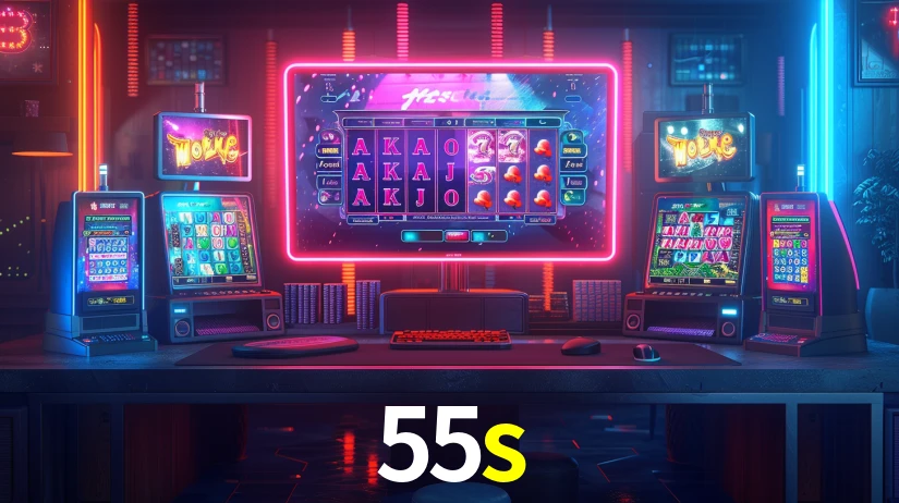 55s