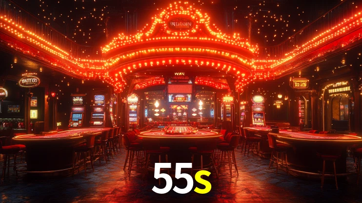 55s bet