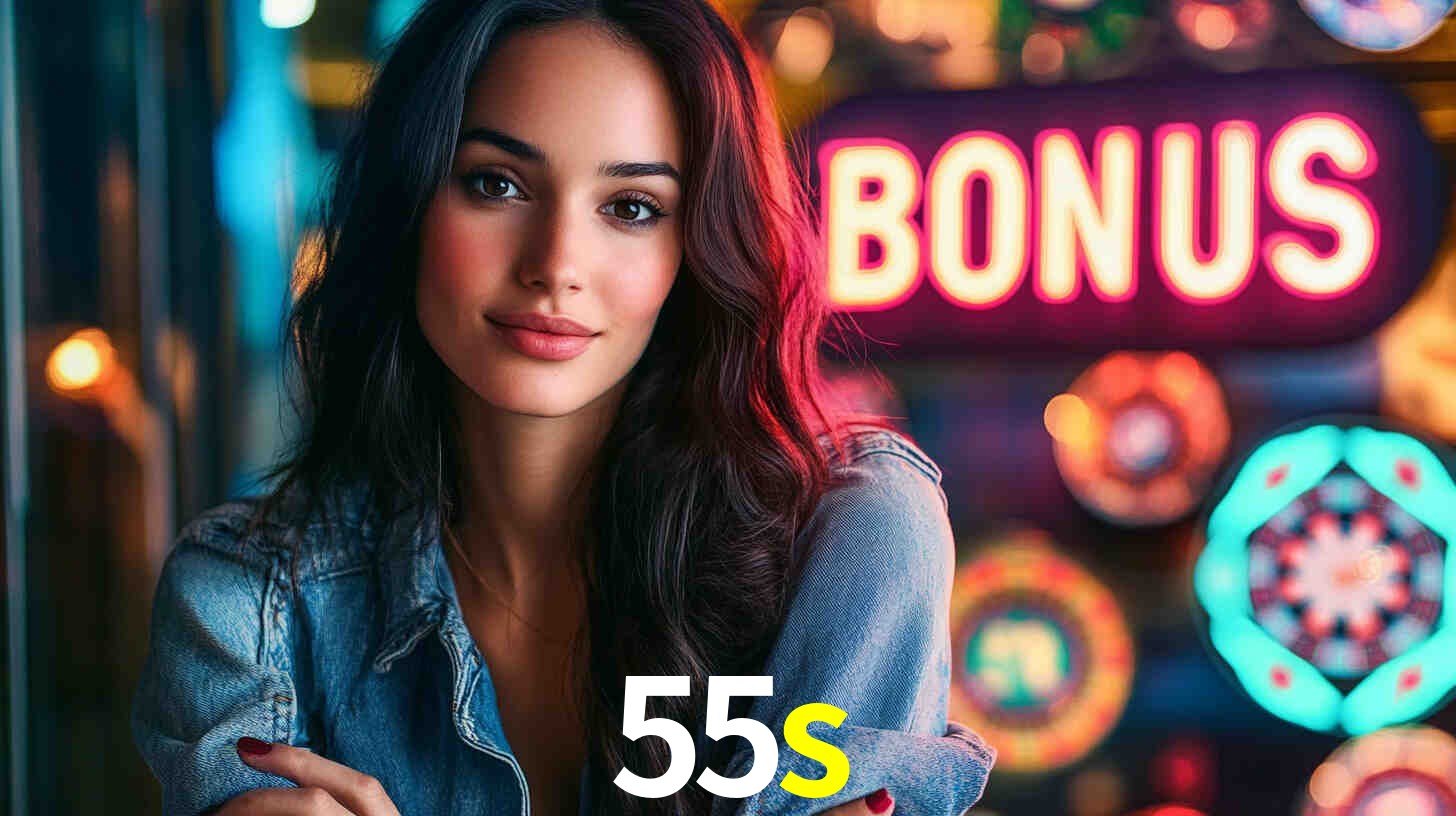 55s,55s plataforma