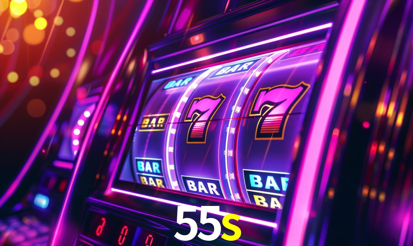 55s: Jogue Crash e Experimente Alta Recompensa Instantânea