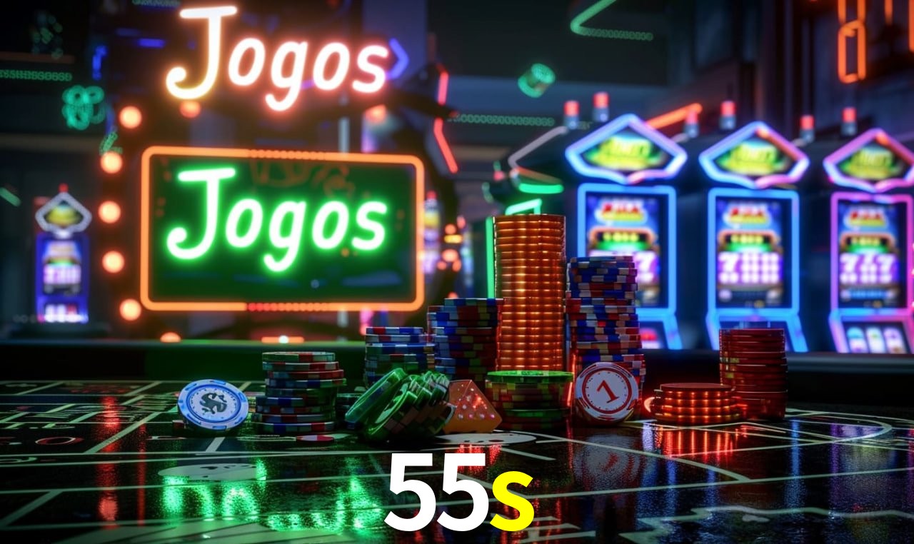 55s