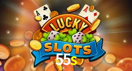 A Revolução dos Aplicativos de Jogos no 55s