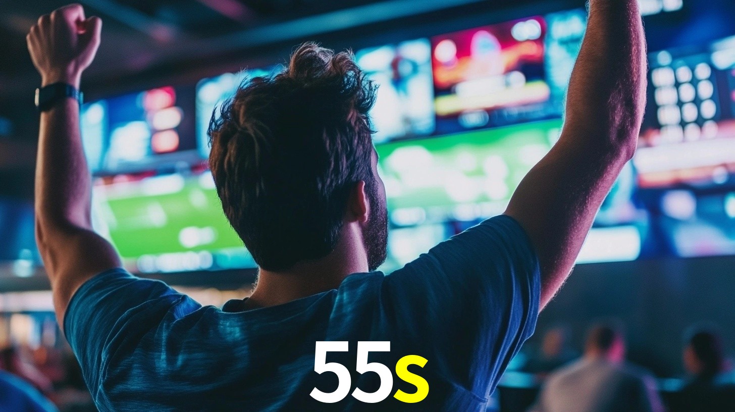 55s