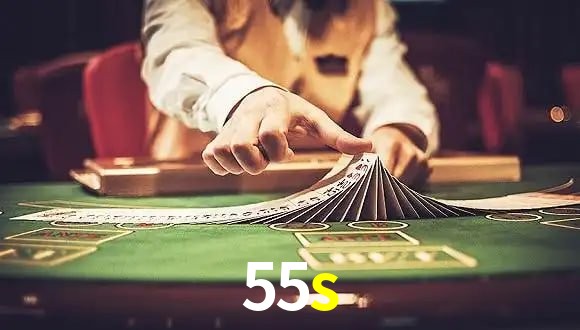 Crash Games Statistics 55s